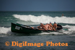 Piha Surf Boats 13 5299